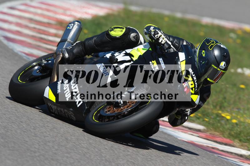 /Archiv-2022/07 16.04.2022 Speer Racing ADR/Gruppe rot/707